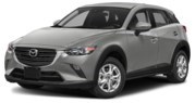2021 Mazda CX-3 4dr i-ACTIV AWD Sport Utility_101